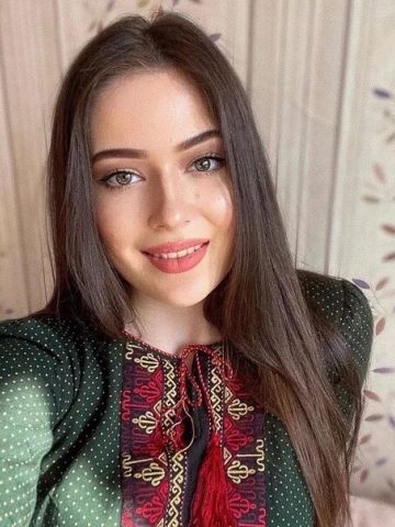 Анкета проститутки Алена, 24 года